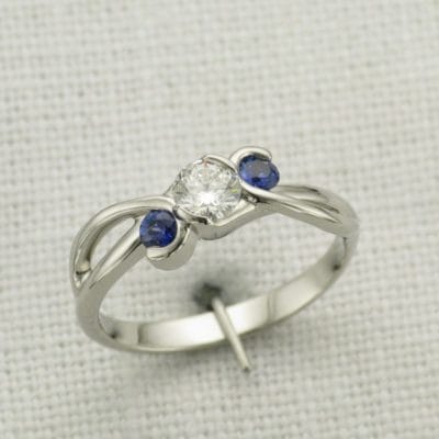 set and polish final image