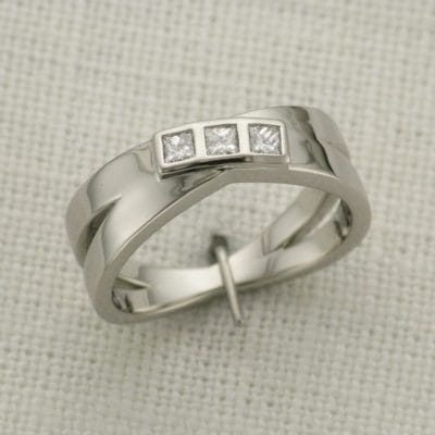 set and polish image