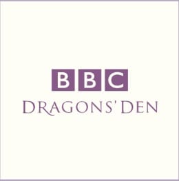 Dragons Den